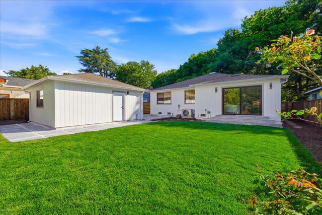 main property photo 64