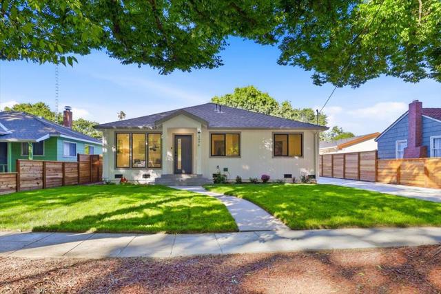 main property photo 65