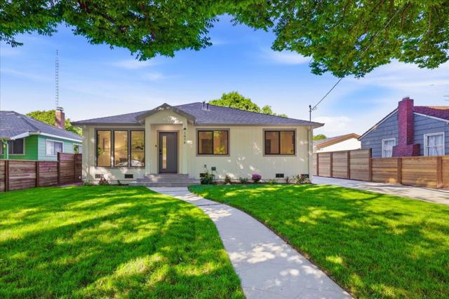 main property photo 67