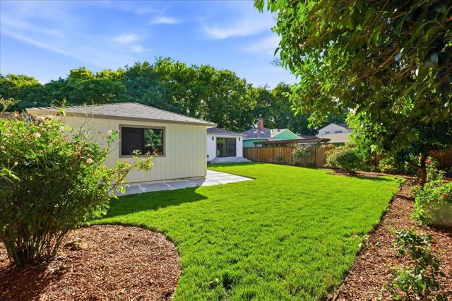 main property photo 68