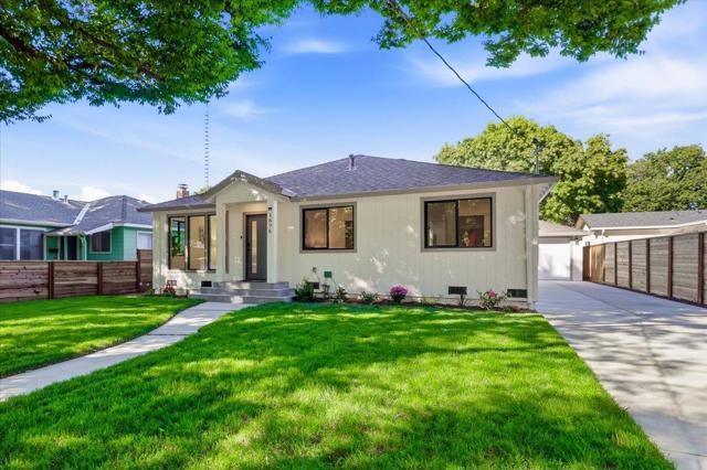 main property photo 69