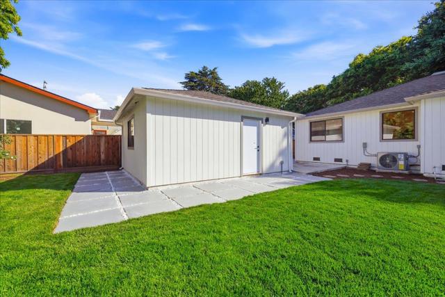 main property photo 70