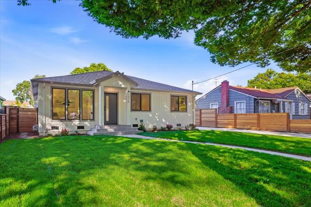 main property photo 71