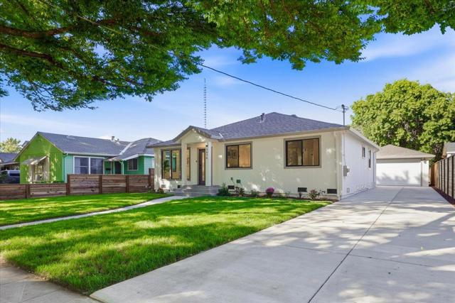 main property photo 73