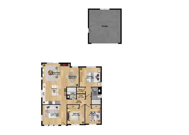 main property photo 74
