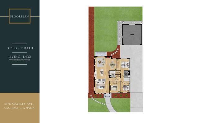 main property photo 75