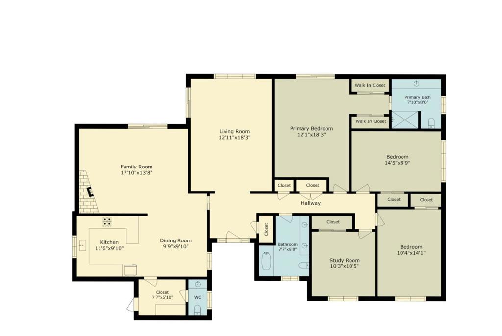 main property photo 1