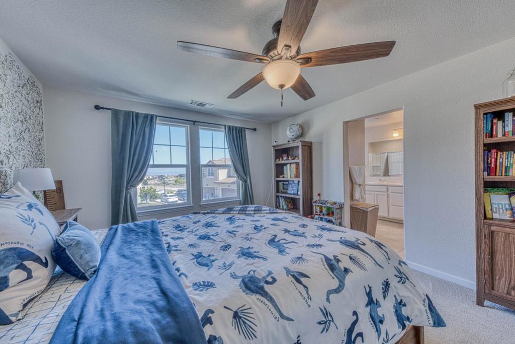 main property photo 22