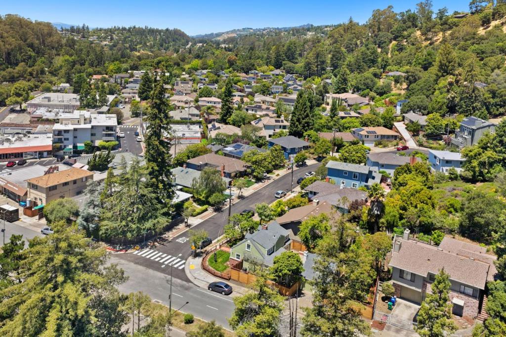main property photo 67