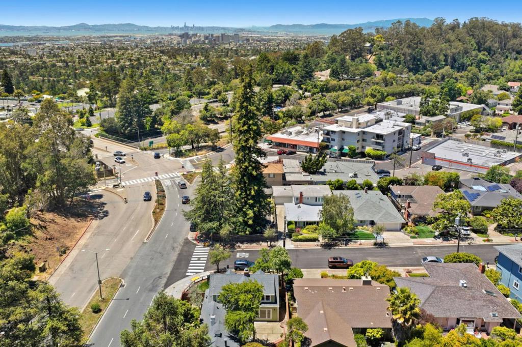 main property photo 68