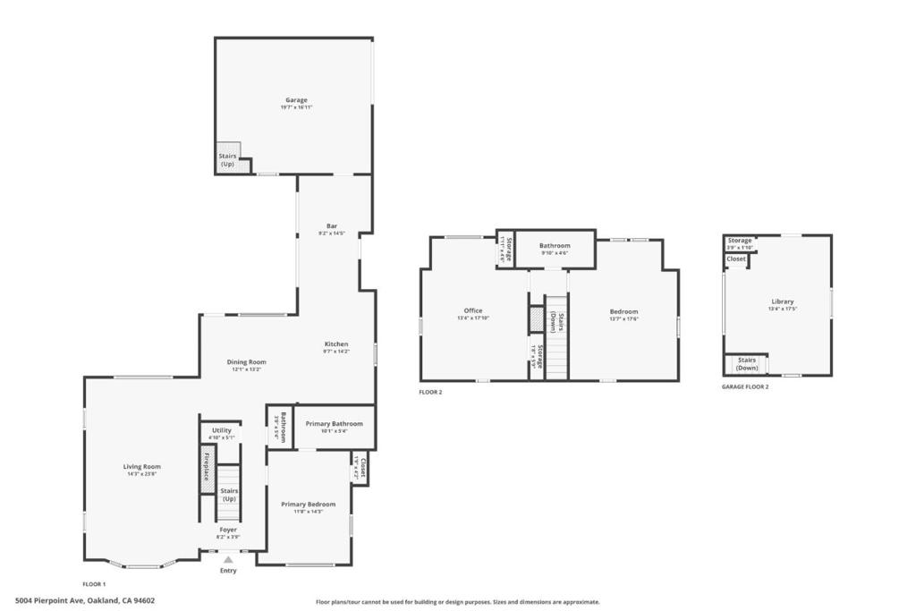 main property photo 75