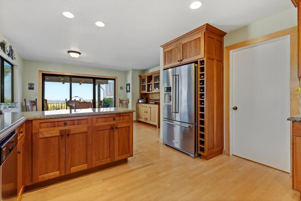 main property photo 69