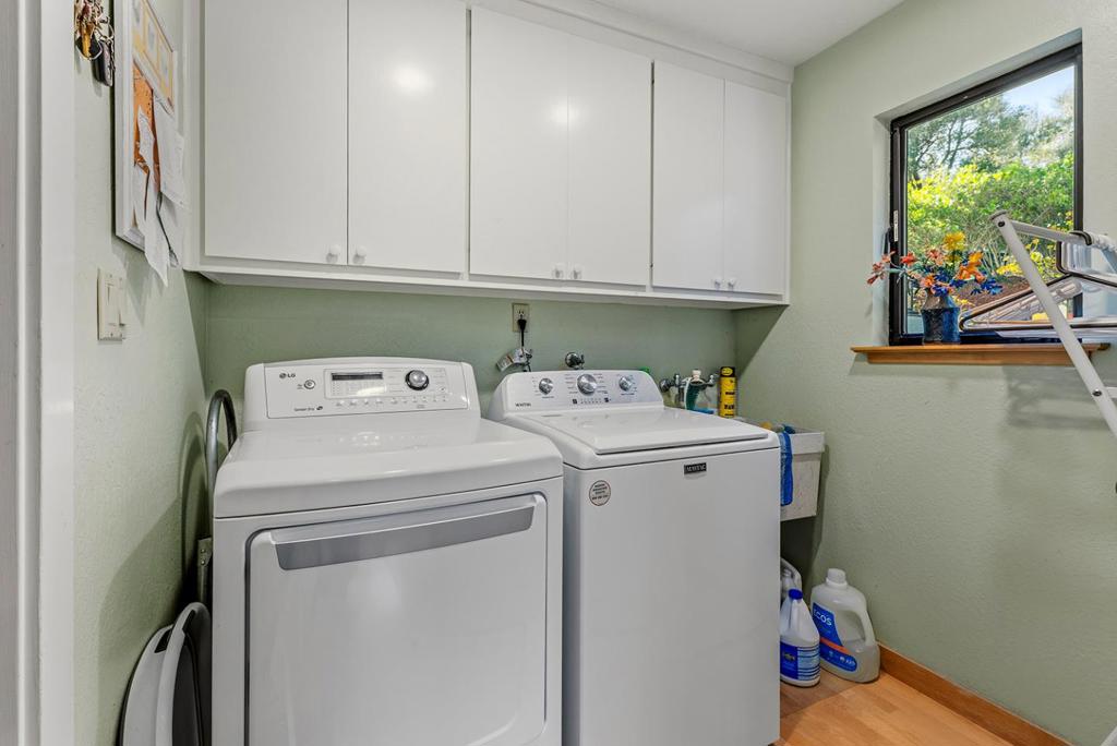 main property photo 75