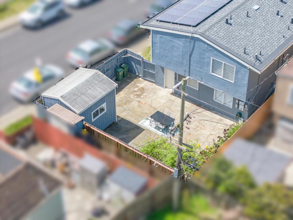 main property photo 58