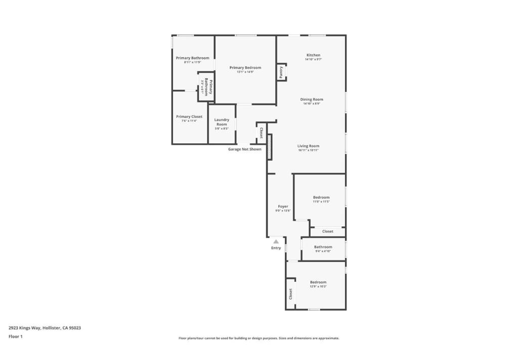 main property photo 36