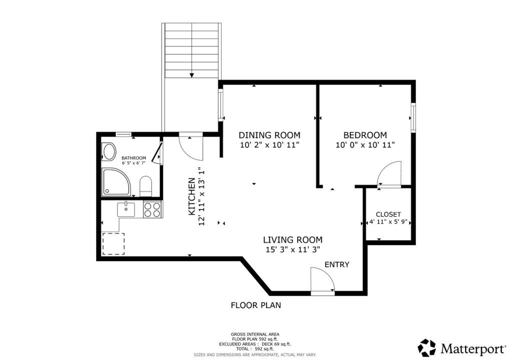 main property photo 60