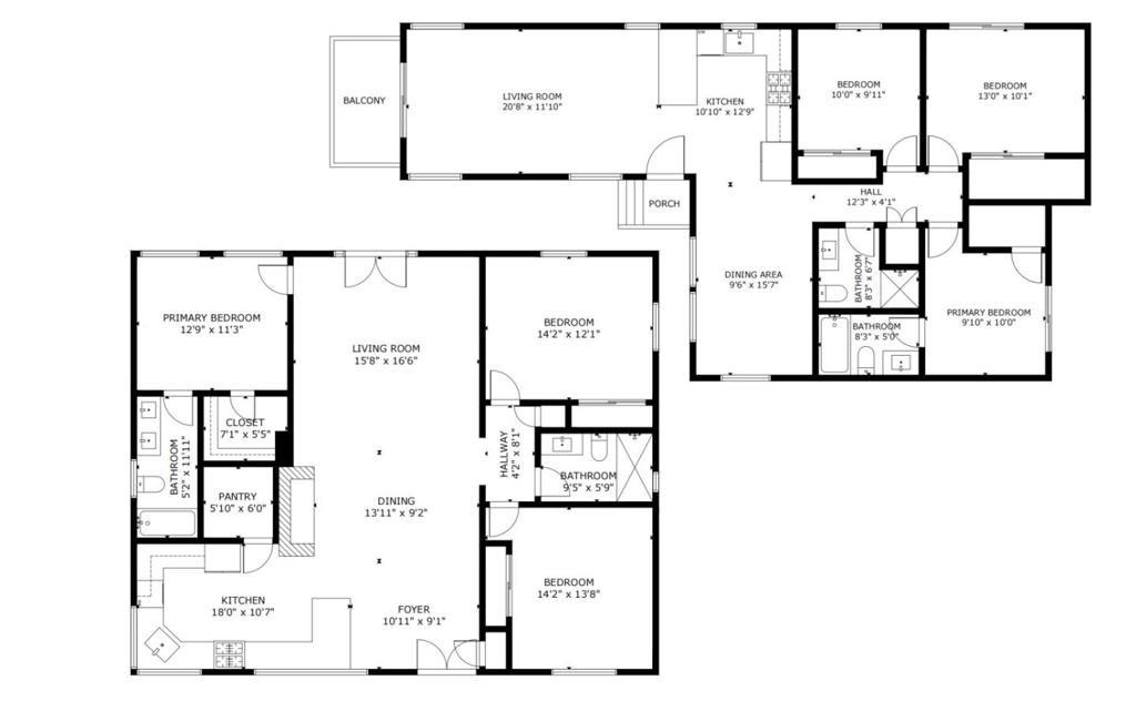 main property photo 1