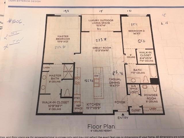 main property photo 11