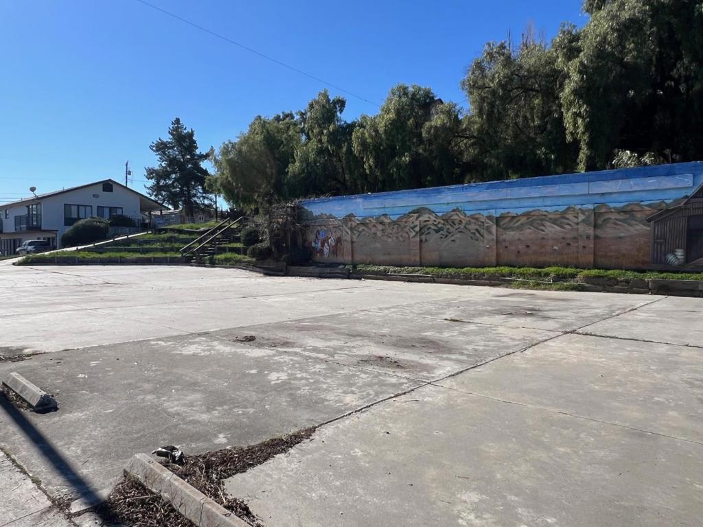 main property photo 4