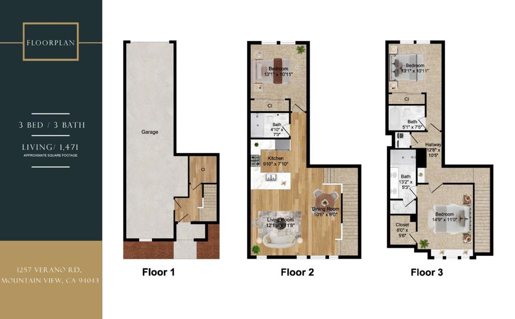 main property photo 35