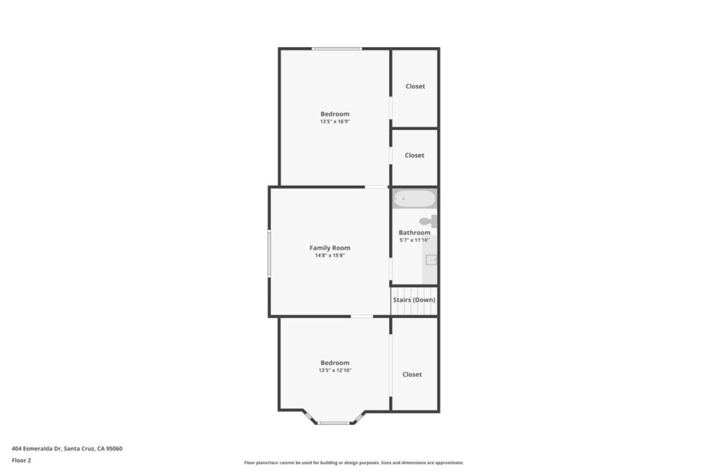 main property photo 59