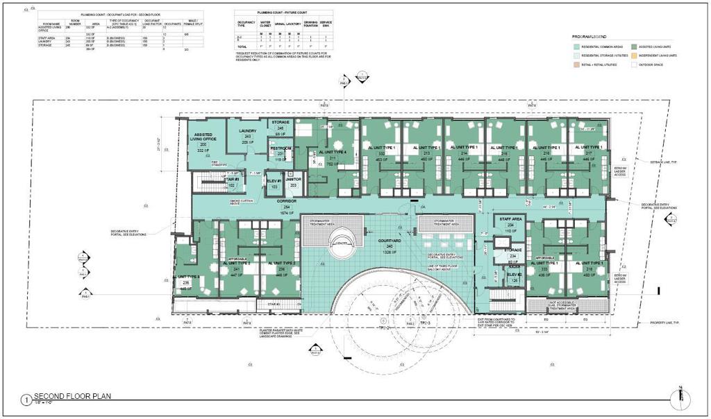 main property photo 15