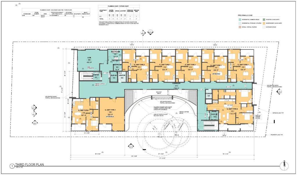 main property photo 16