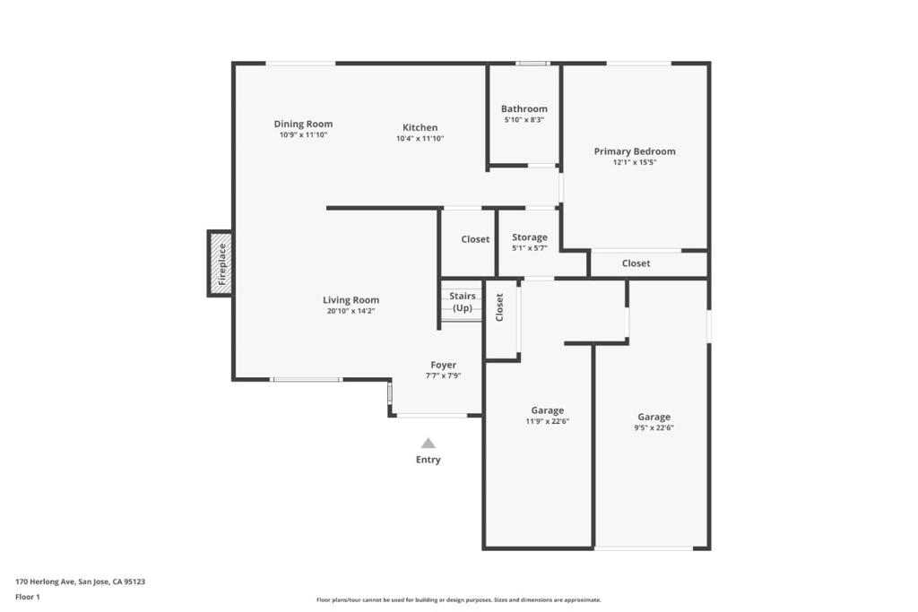 main property photo 22