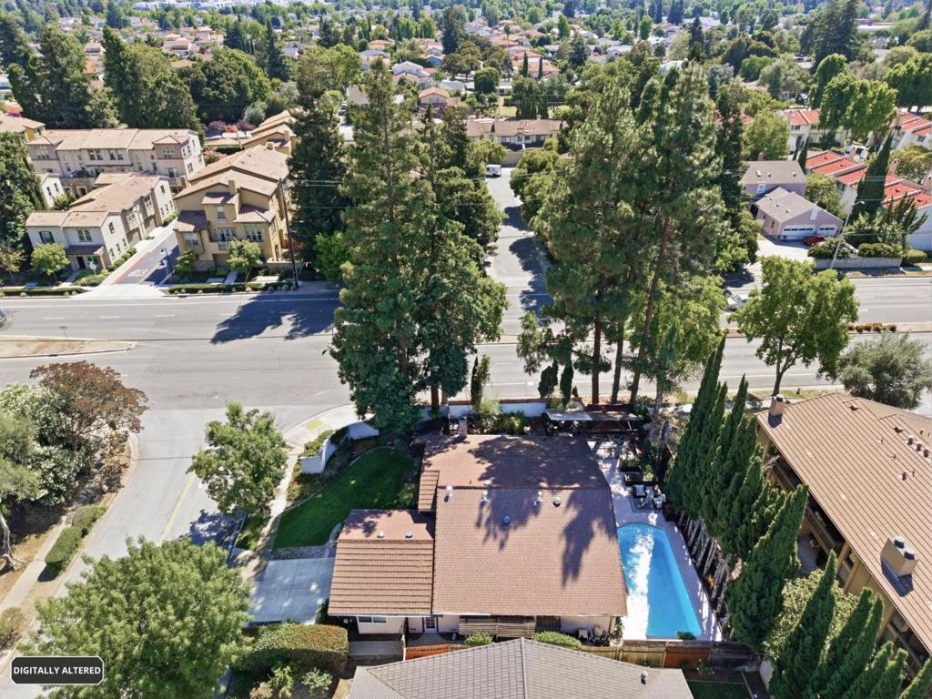 main property photo 58