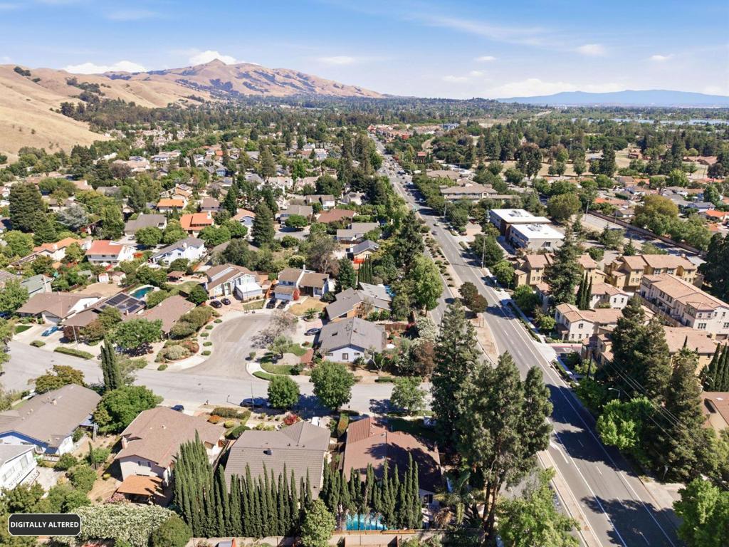 main property photo 60