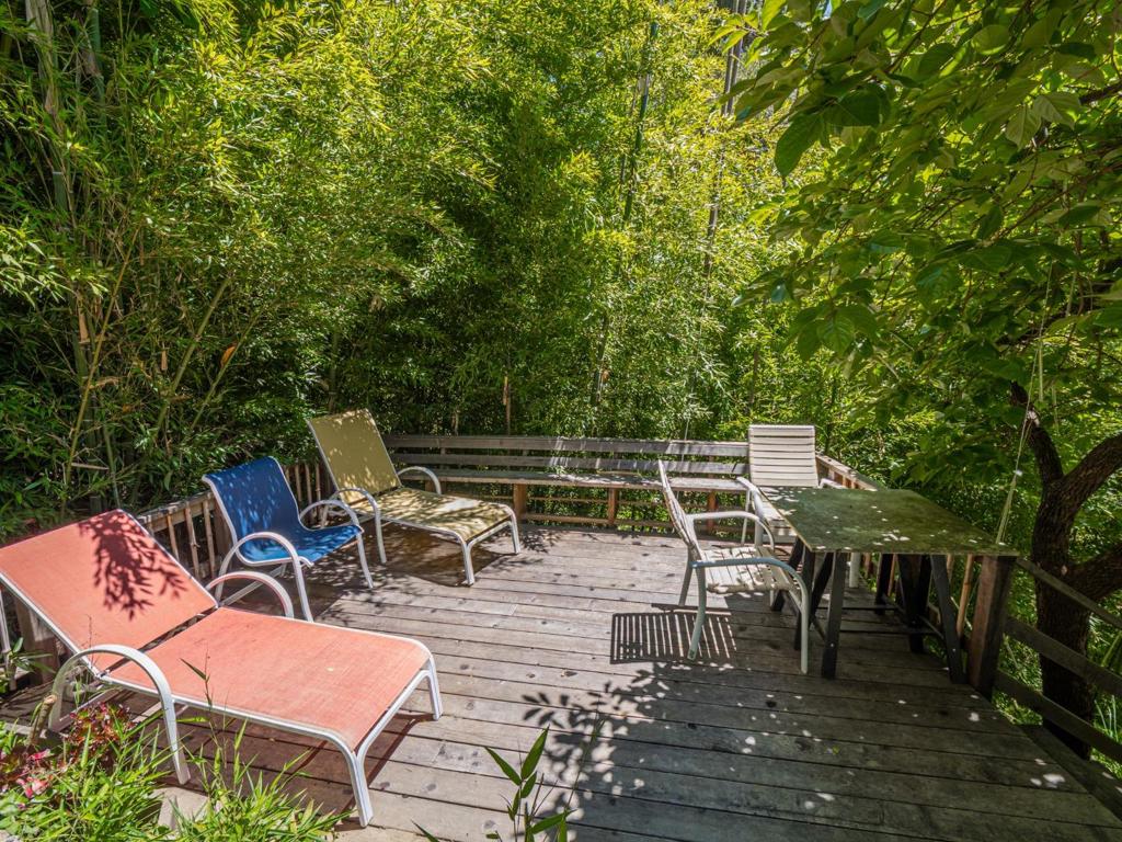 main property photo 60