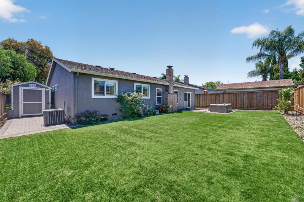 main property photo 43
