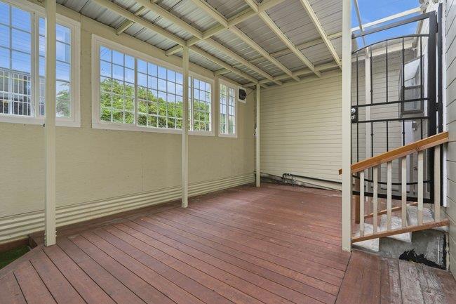 main property photo 58
