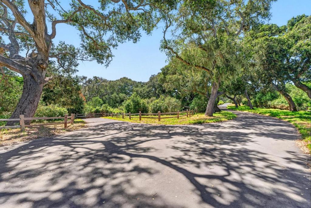 main property photo 59
