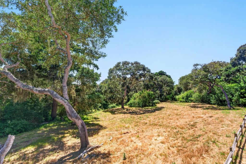 main property photo 62