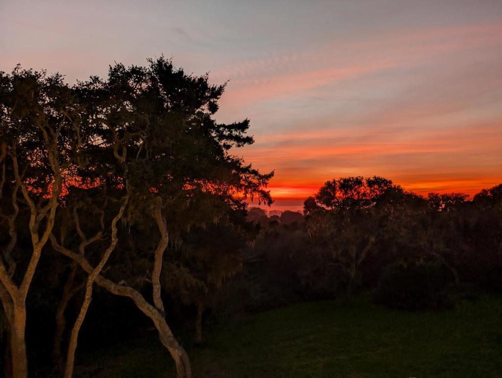 main property photo 71