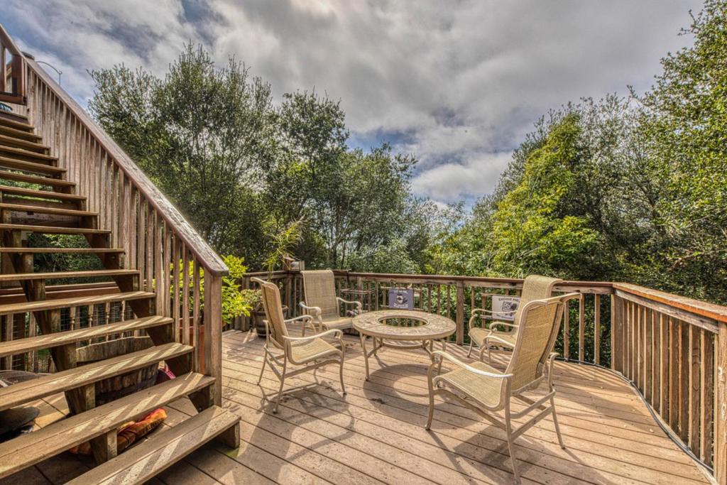 main property photo 38