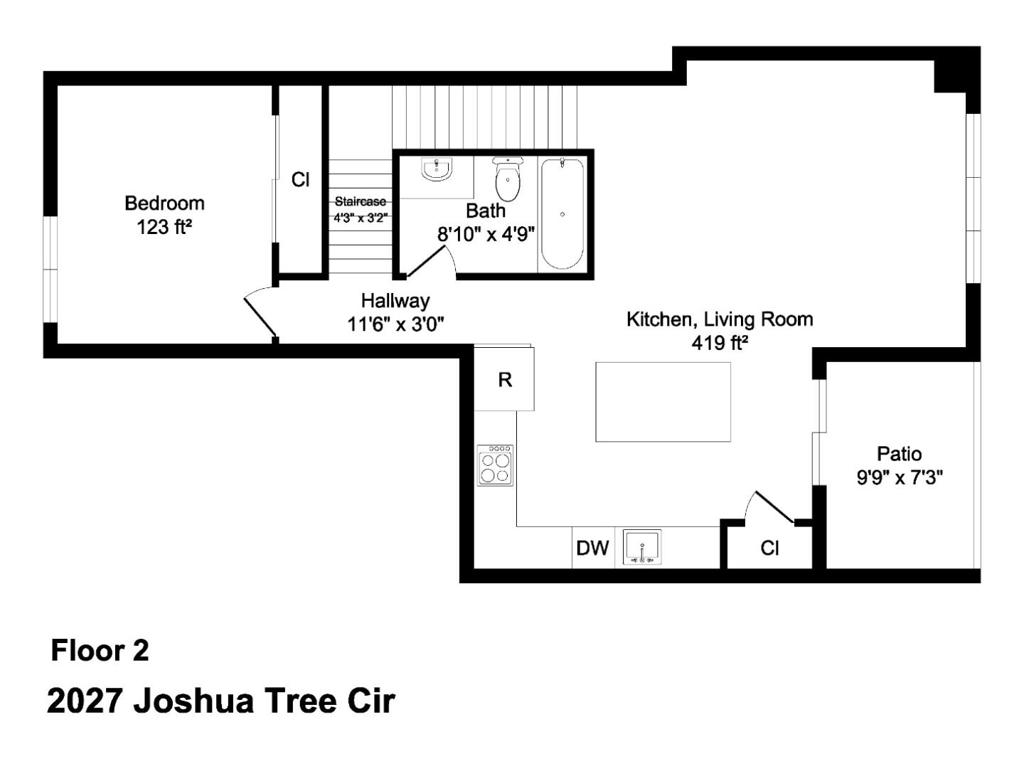main property photo 34