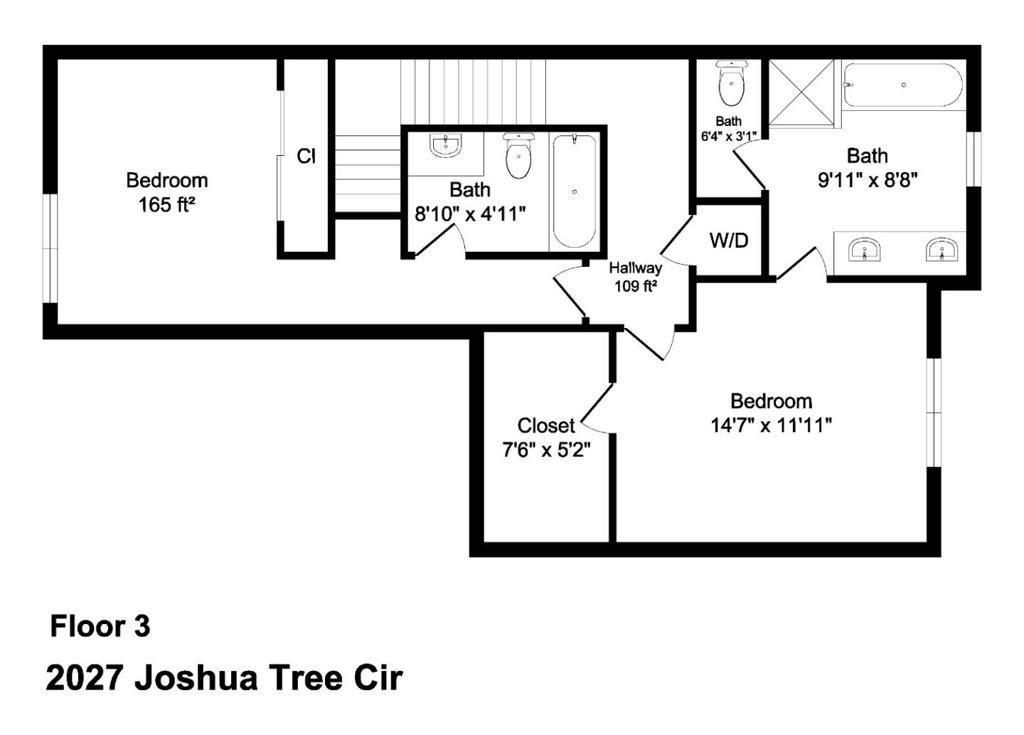 main property photo 35