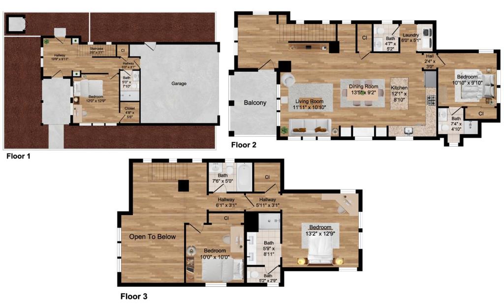 main property photo 63