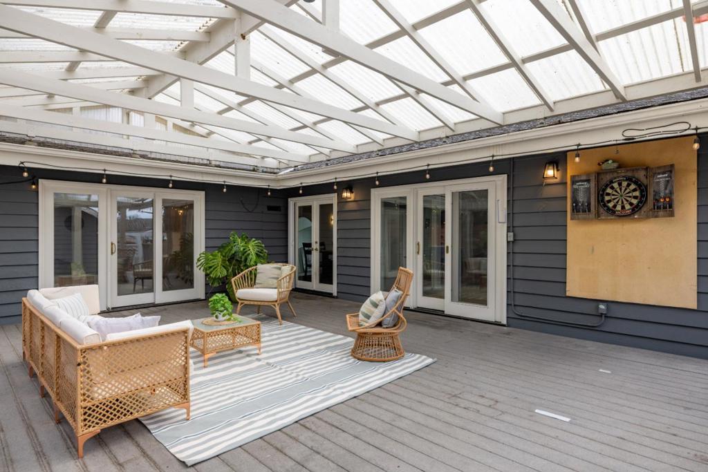 main property photo 43
