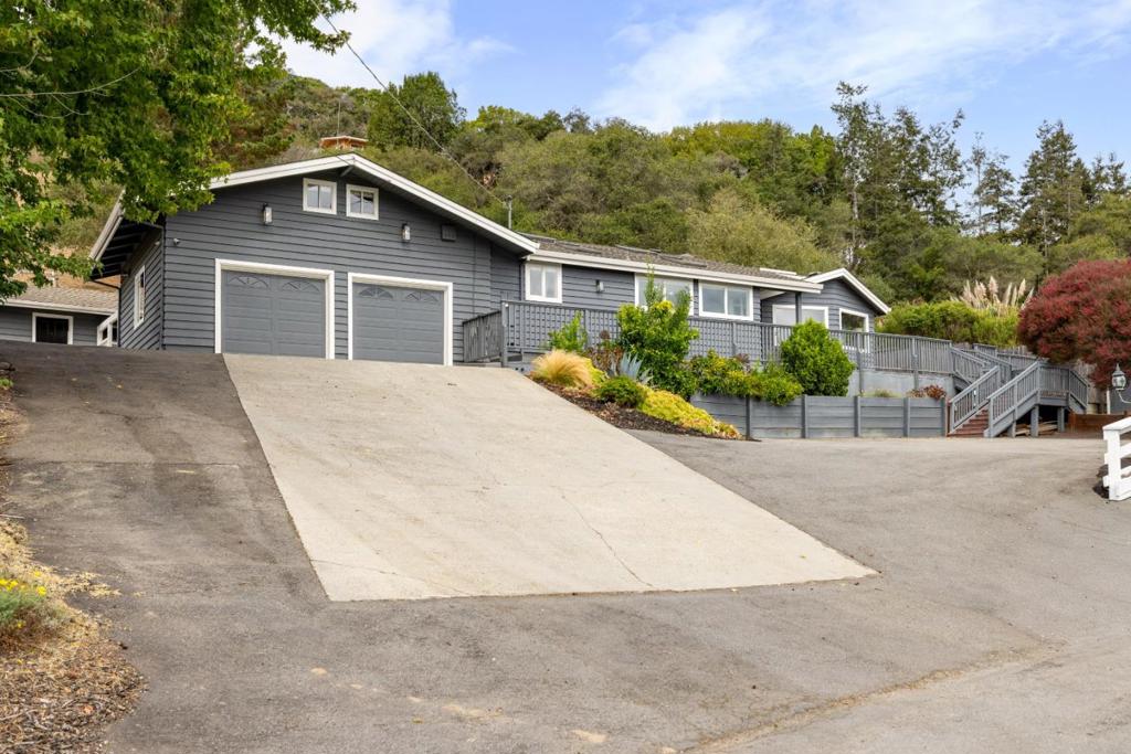 main property photo 60