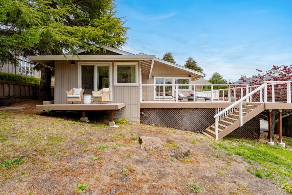 main property photo 56