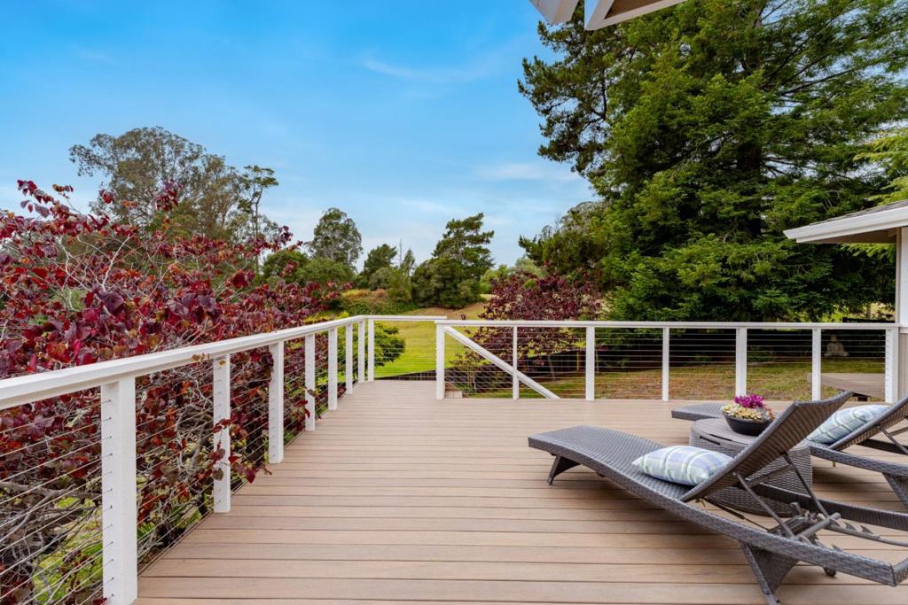 main property photo 65