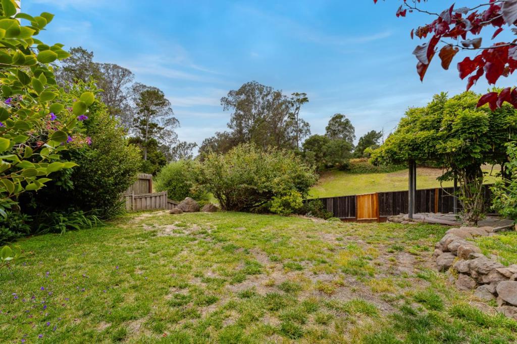 main property photo 73