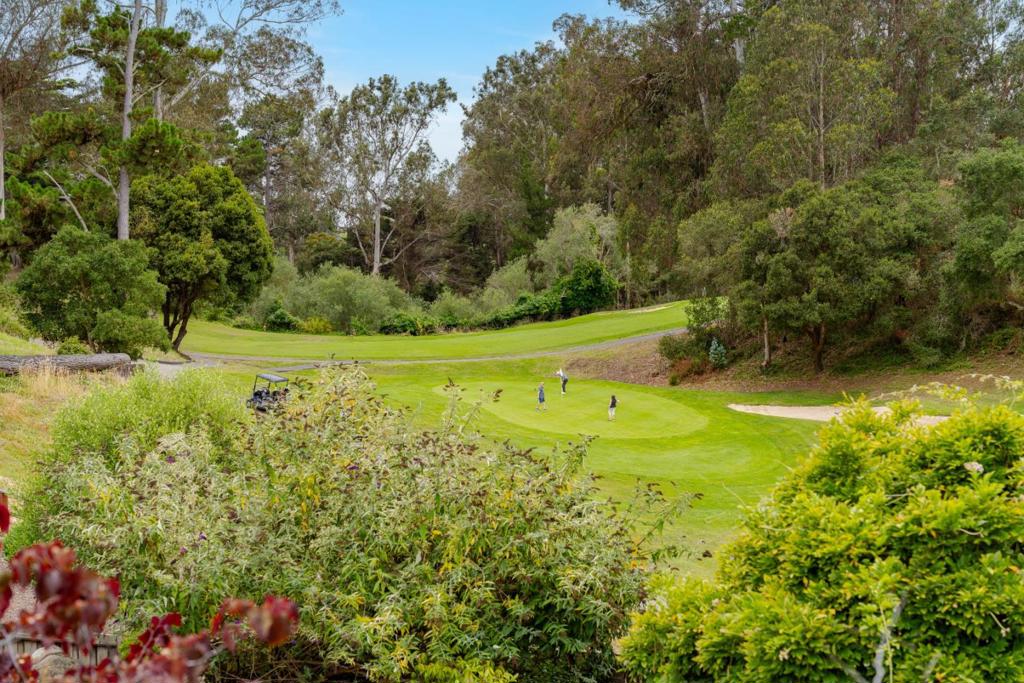main property photo 77