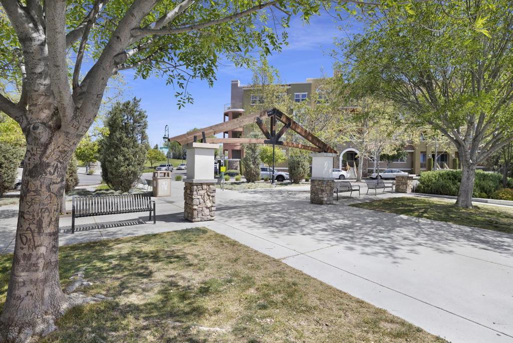 main property photo 57