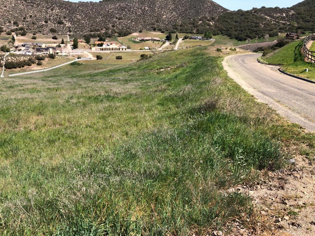 main property photo 3