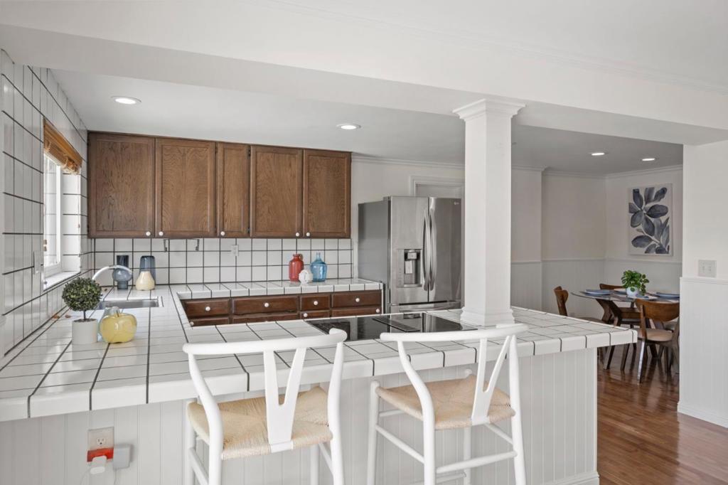 main property photo 100
