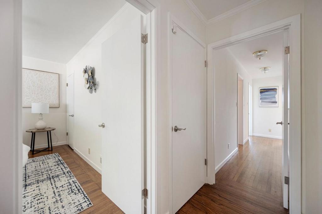 main property photo 104